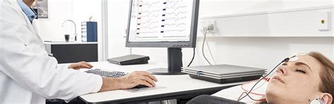 interacoustics courses|Courses .
